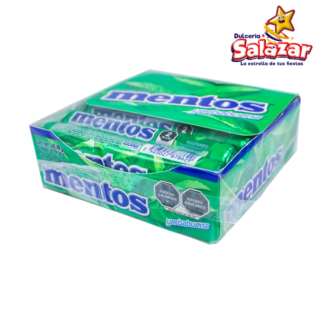 MENTOS YERBABUENA CHU0042_2.webp