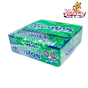 MENTOS YERBABUENA CHU0042_2.webp