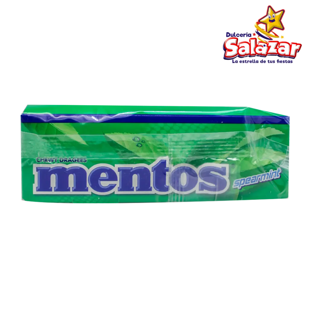MENTOS YERBABUENA CHU0042_4.webp