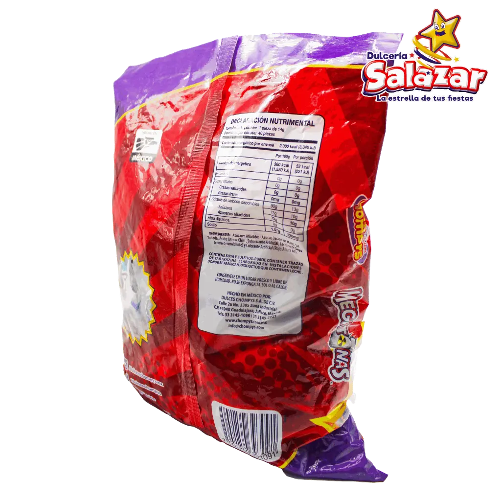 Megatonas CHY0084_4.webp