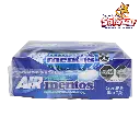 MENTOS CHU0055_2.webp