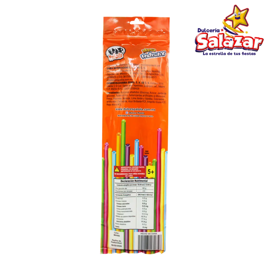 MEGA ASTRIDIX DEL0490_2.webp