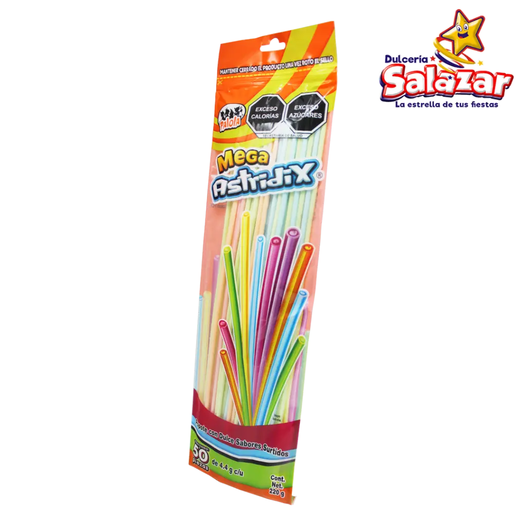 MEGA ASTRIDIX DEL0490_3.webp