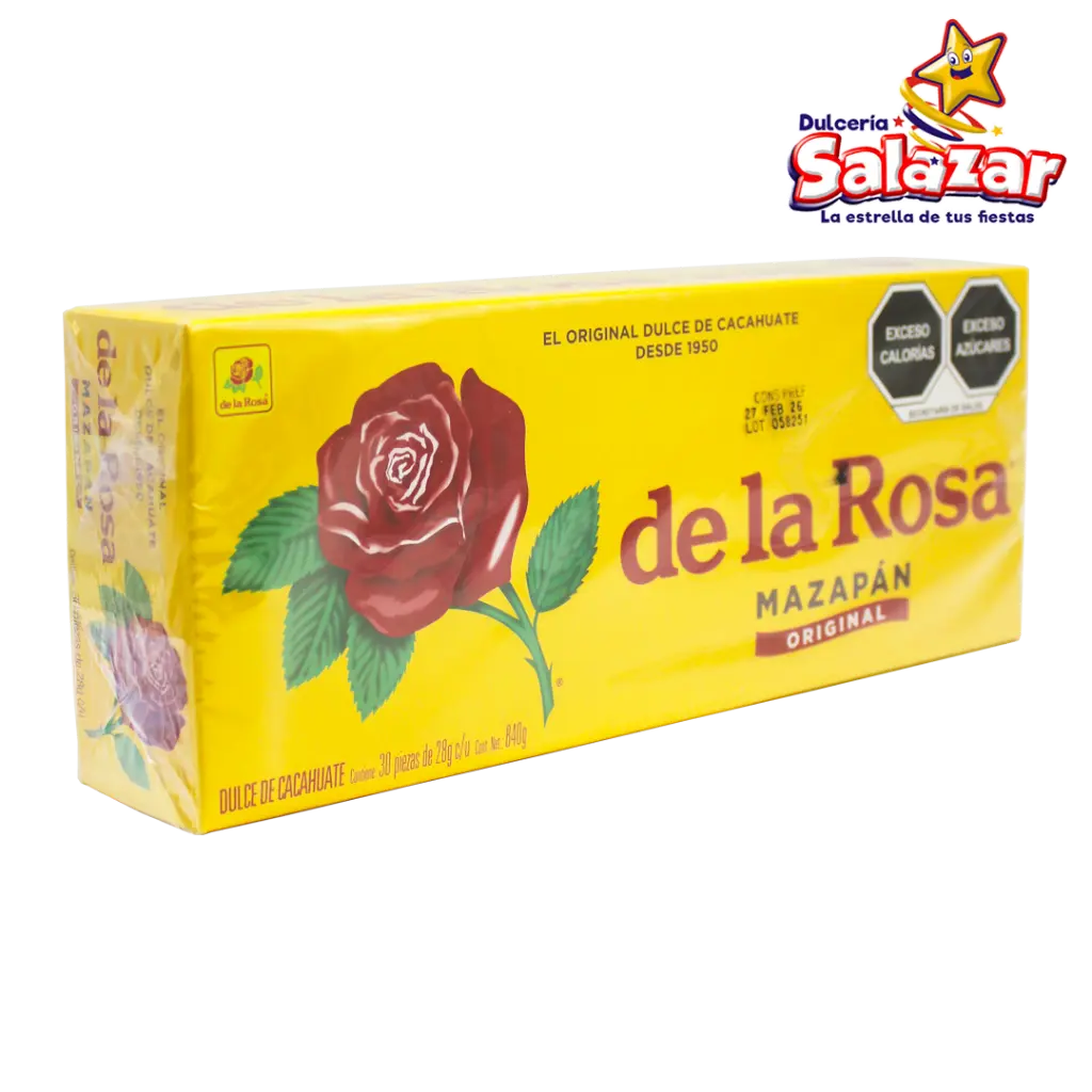 MAZAPAN OR ROS0001_4.webp