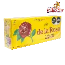 MAZAPAN OR ROS0001_4.webp