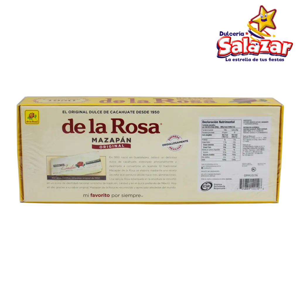 MAZAPAN OR ROS0001_3.webp