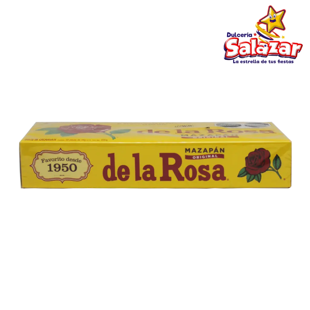 MAZAPAN OR ROS0001_2.webp