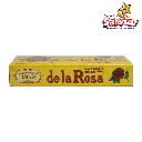 MAZAPAN OR ROS0001_2.webp
