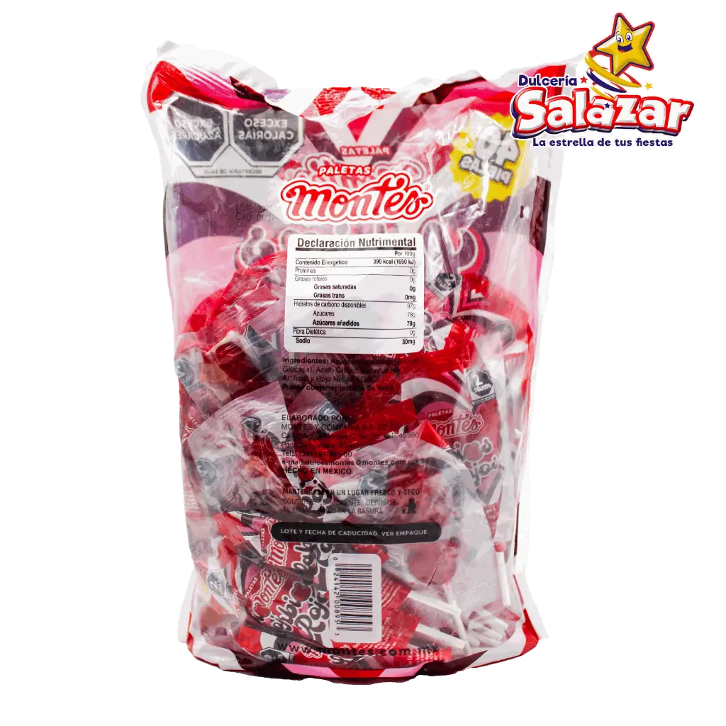 Labios rojos MON0014_3.webp