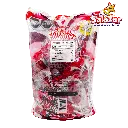 Labios rojos MON0014_3.webp