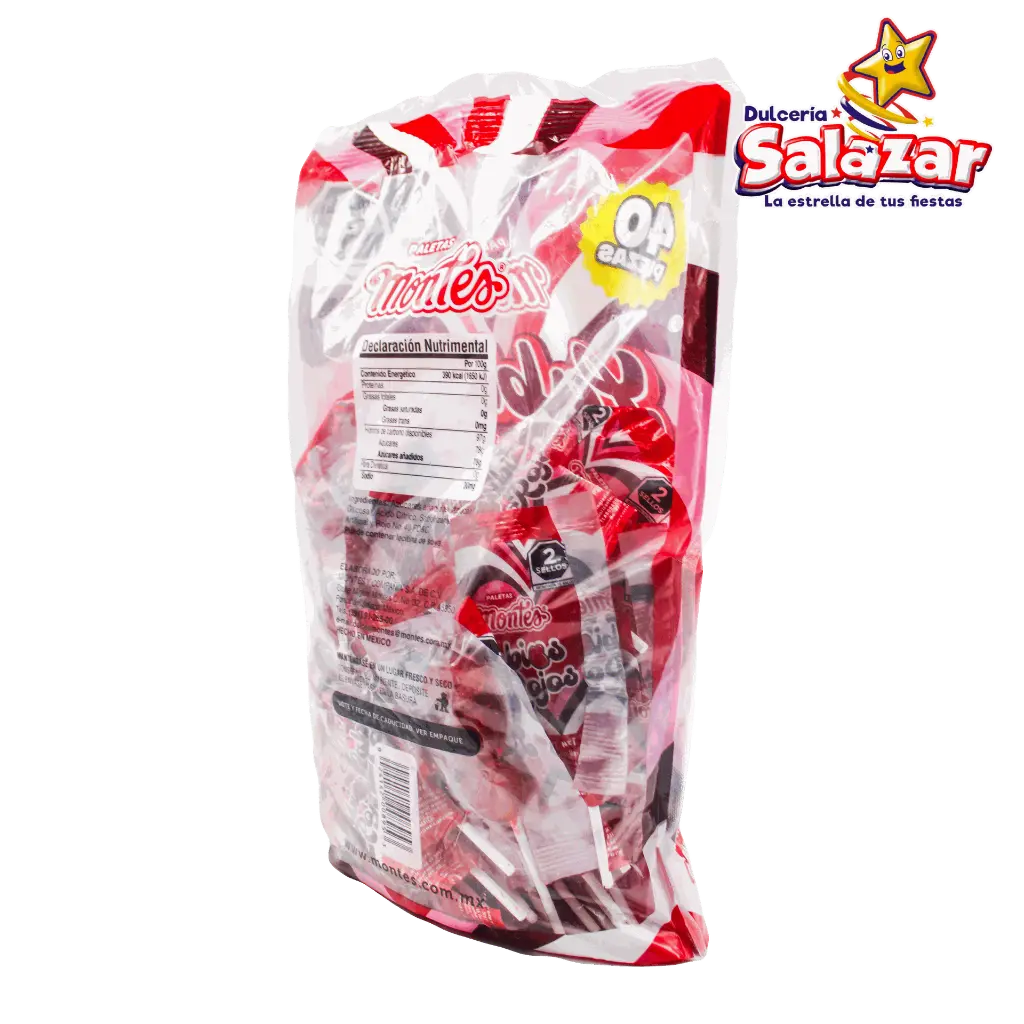 Labios rojos MON0014_4.webp