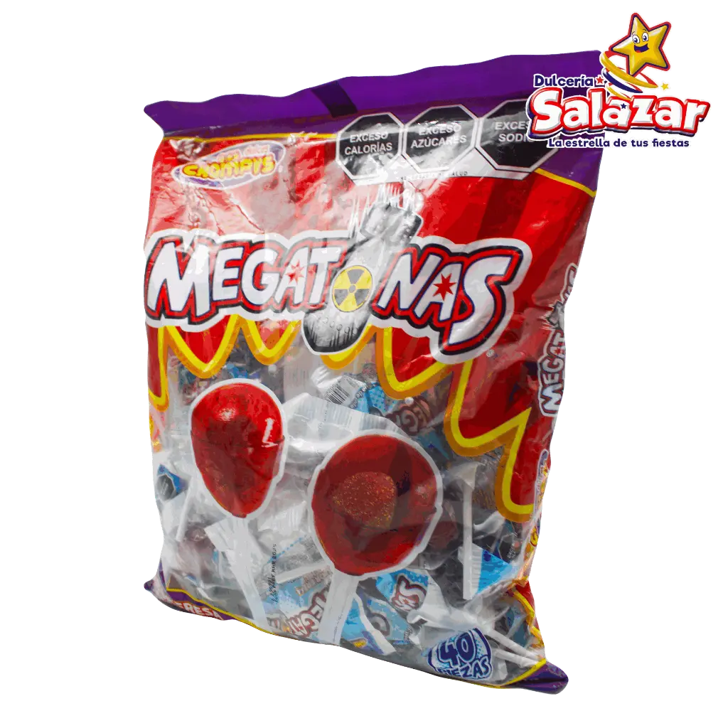 Megatonas CHY0084_2.webp