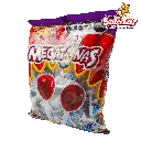 Megatonas CHY0084_2.webp