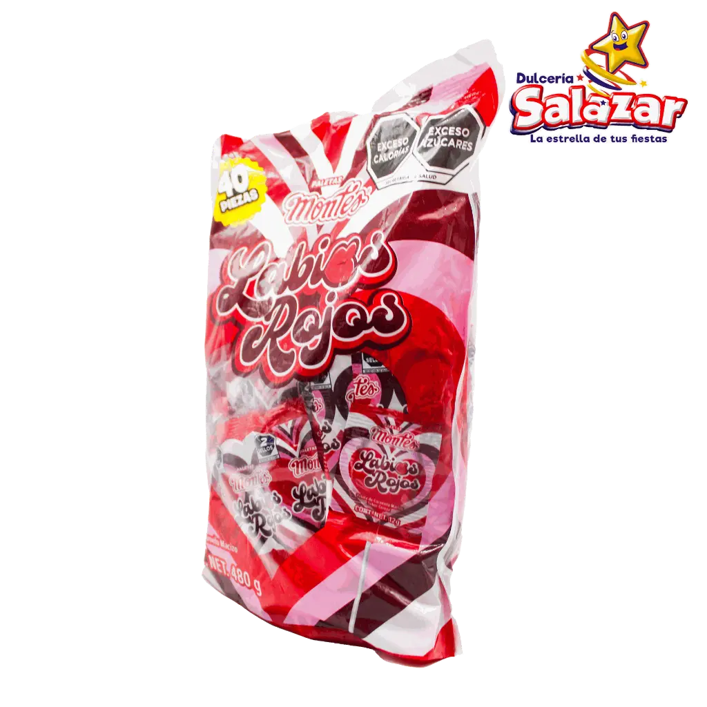 Labios rojos MON0014_2.webp