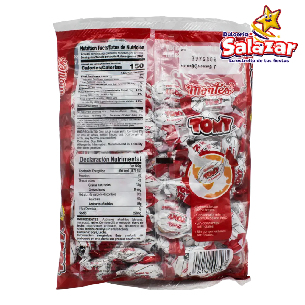 MONTES TOMY MON0020_3.webp