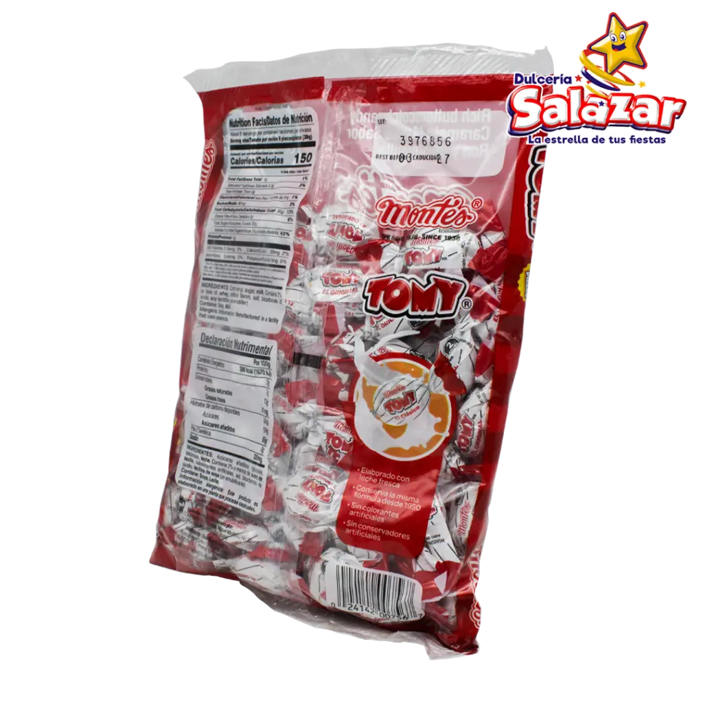 MONTES TOMY MON0020_4.webp