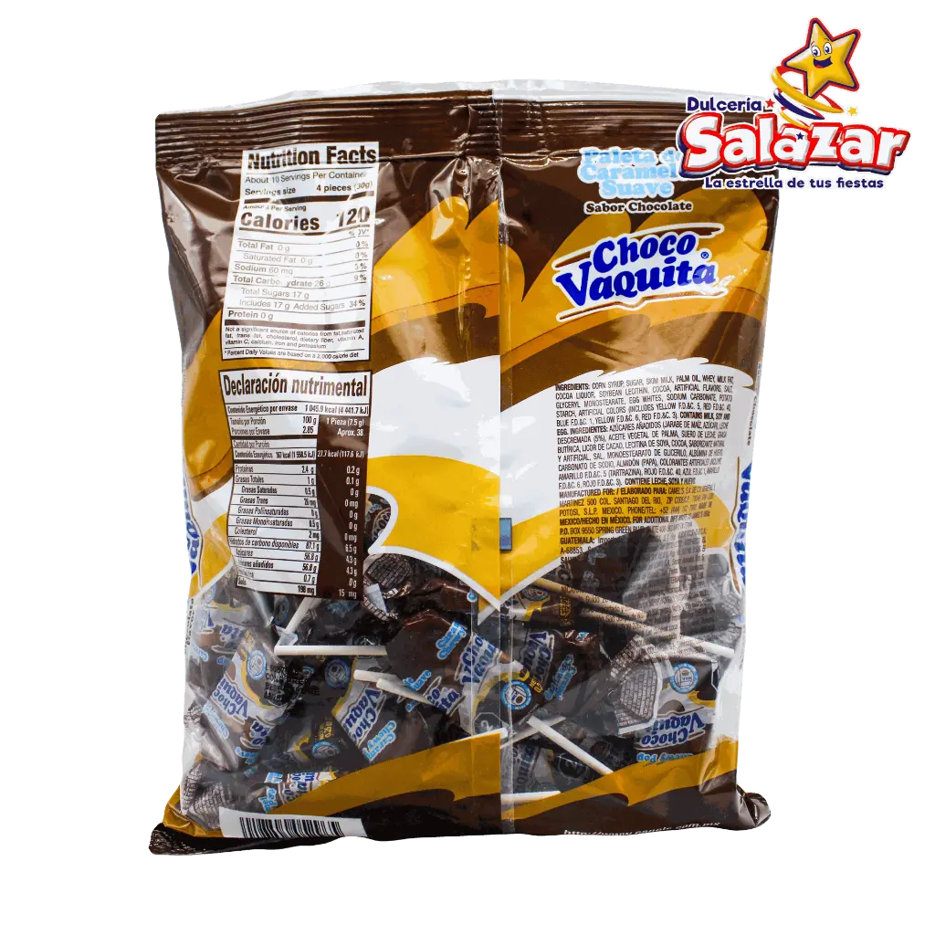 Choco vaquita CAN0070_3.webp