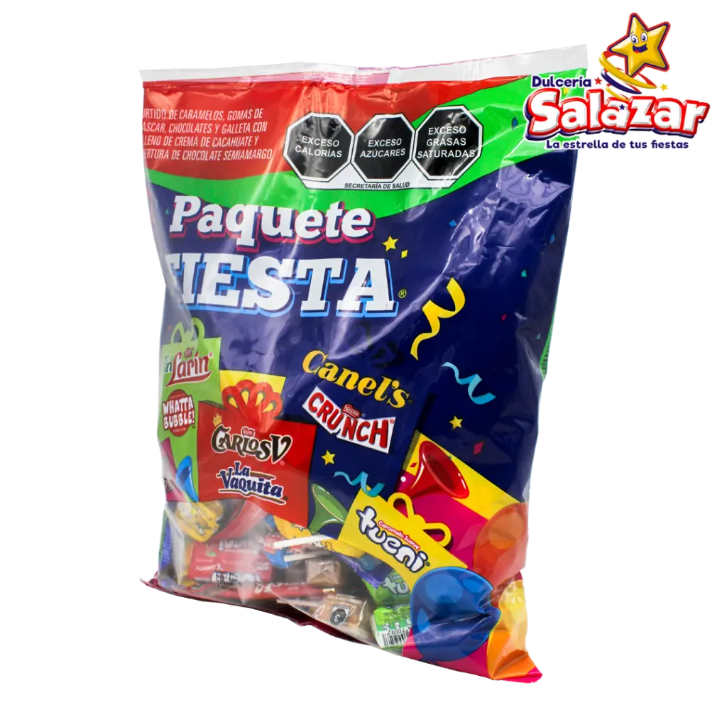 PAQUETE FIESTA CANELS CAN0122_2.webp