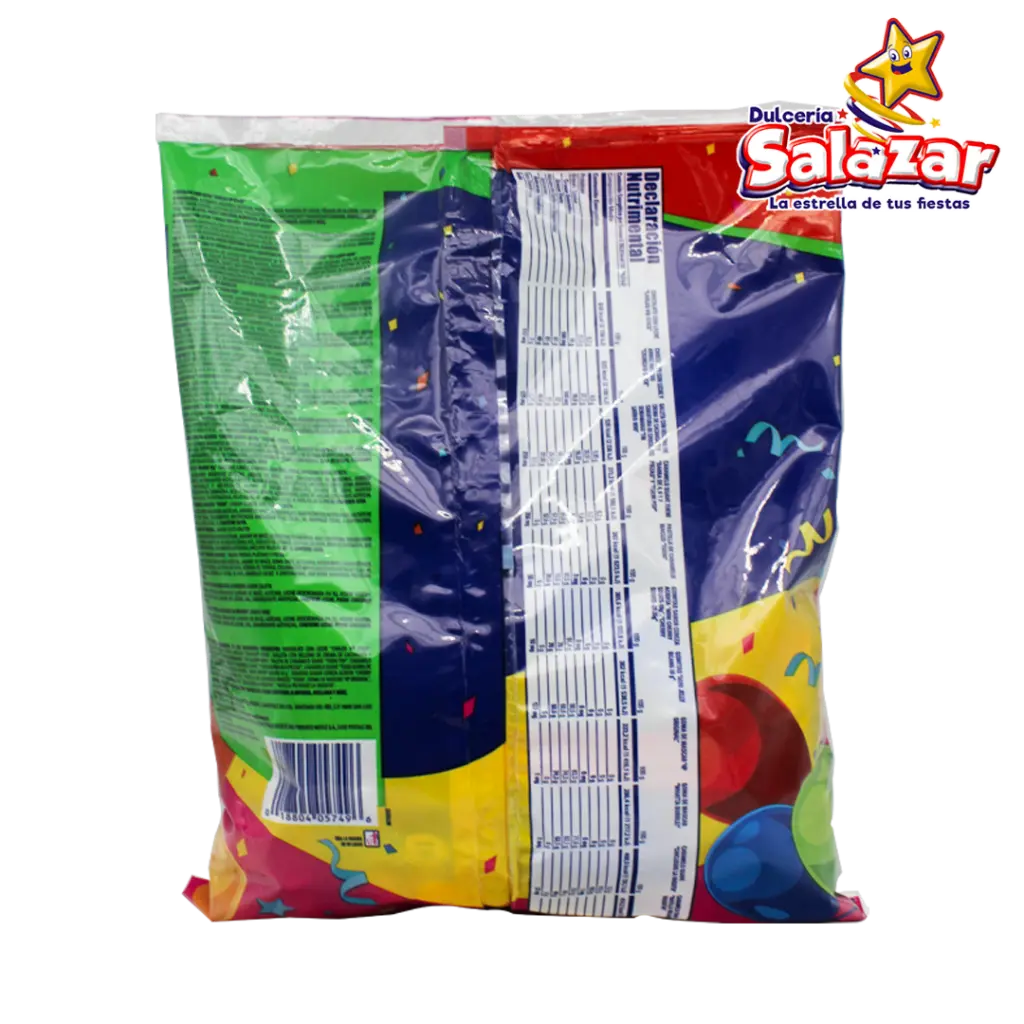 PAQUETE FIESTA CANELS CAN0122_4.webp