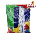 PAQUETE FIESTA CANELS CAN0122_4.webp