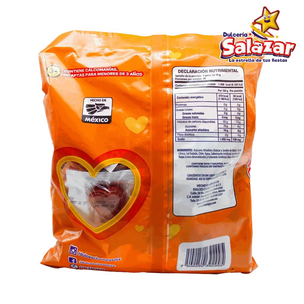 Lov U Chamoy CHY0082_4.webp