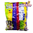 Tueni Pop CAN0077_3.webp