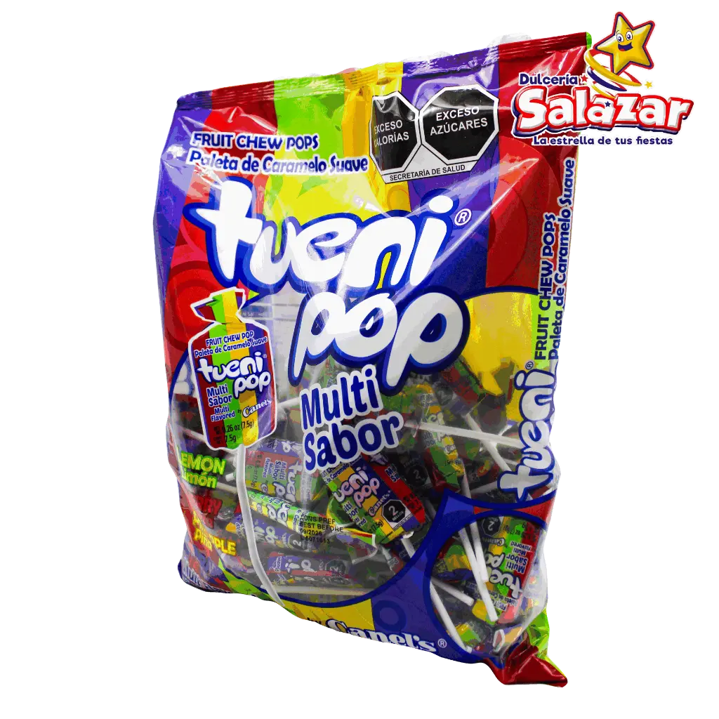 Tueni Pop CAN0077_2.webp