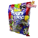 Tueni Pop CAN0077_2.webp