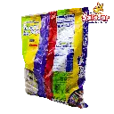 Tueni Pop CAN0077_4.webp