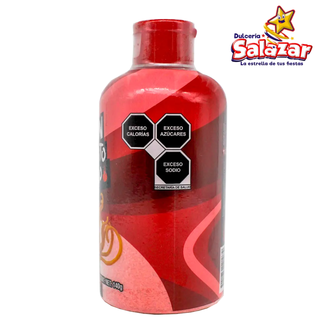 CHILITO RICO SANDIA HER0351_4.webp