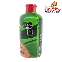 PELON CHILITO TAMARINDO HER0319_3.webp