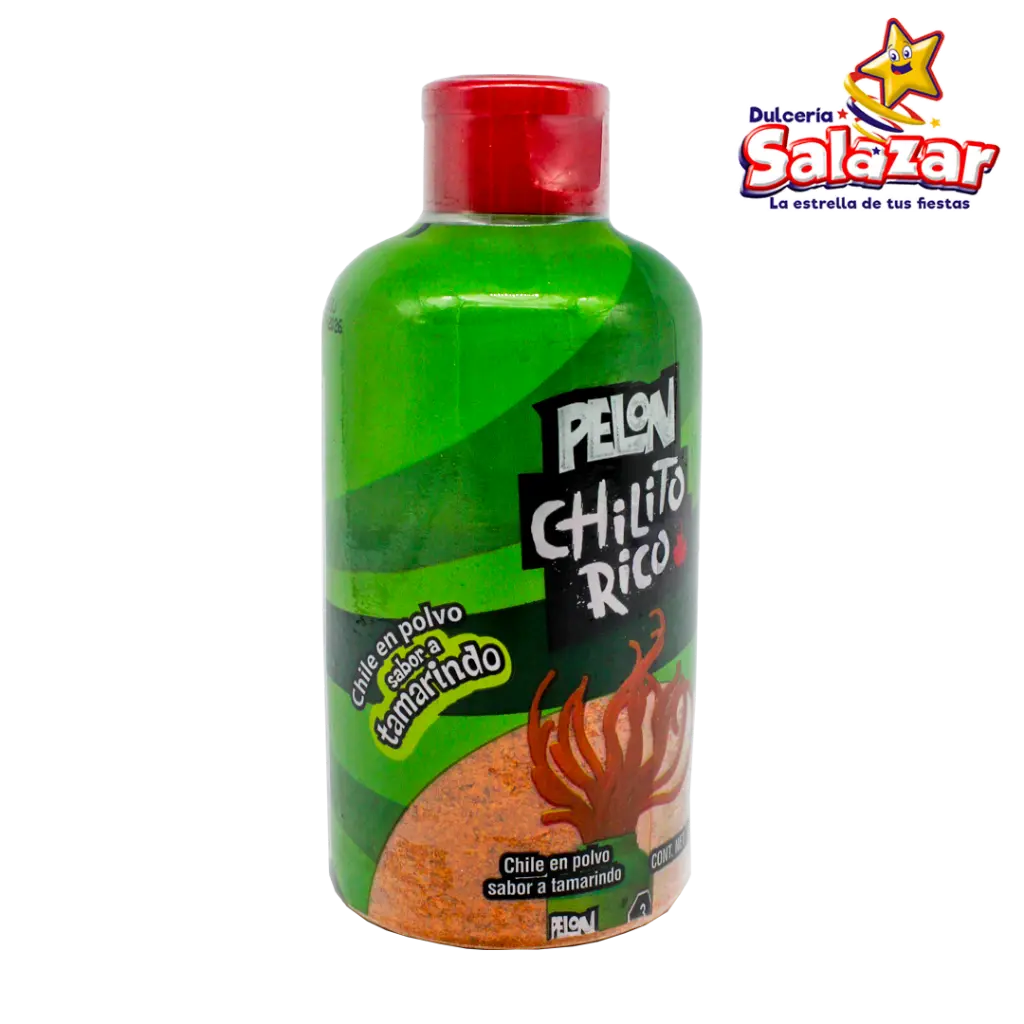 PELON CHILITO TAMARINDO HER0319_2.webp