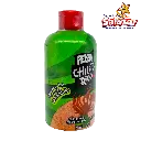 PELON CHILITO TAMARINDO HER0319_2.webp