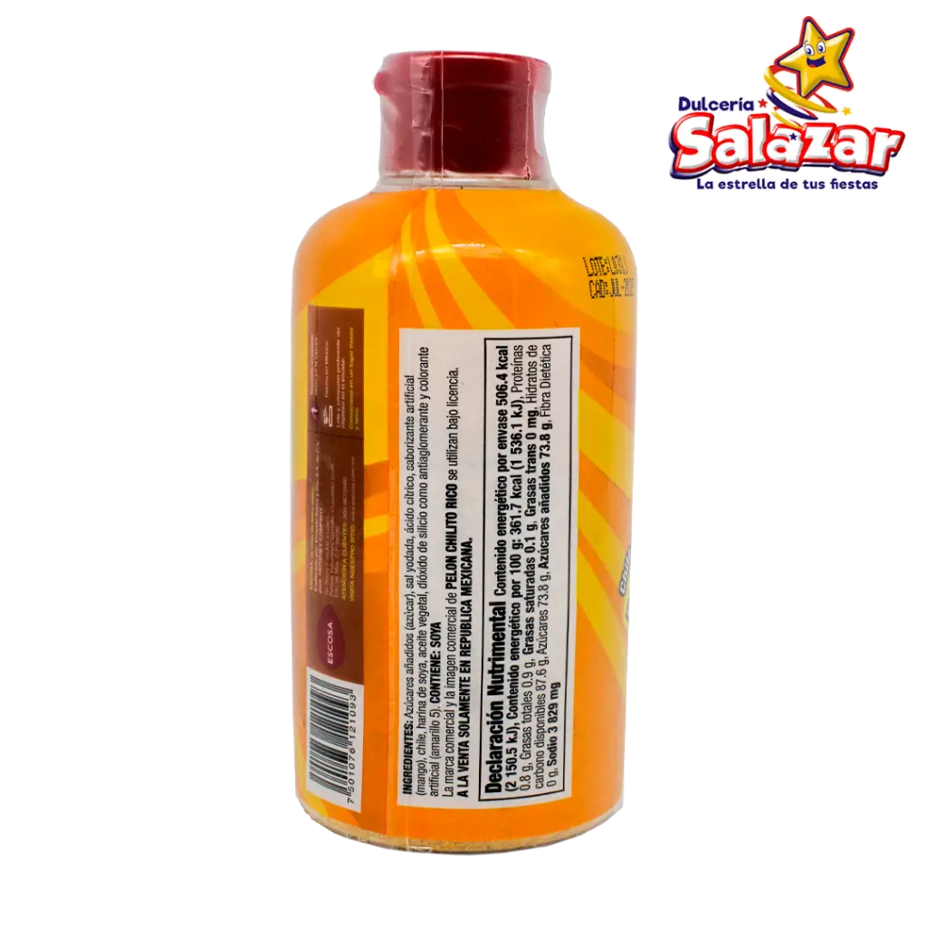 CHILITO RICO MANGO HER0346_2.webp