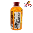 CHILITO RICO MANGO HER0346_2.webp