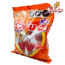 Lov U Chamoy CHY0082_2.webp