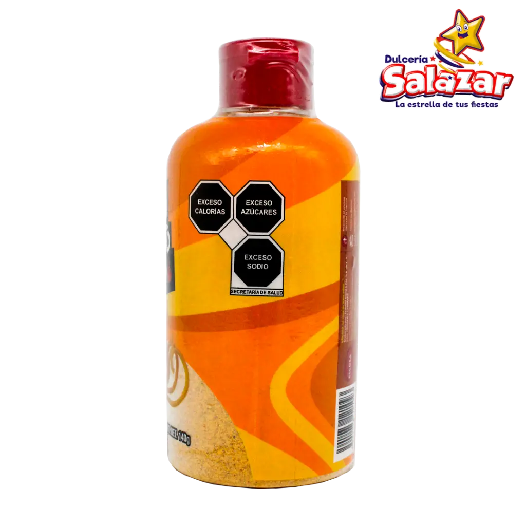 CHILITO RICO MANGO HER0346_3.webp