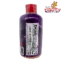 CHILITO RICO CHAMOY HER0350_2.webp