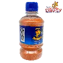 MIGUELITO MIG0122_4.webp