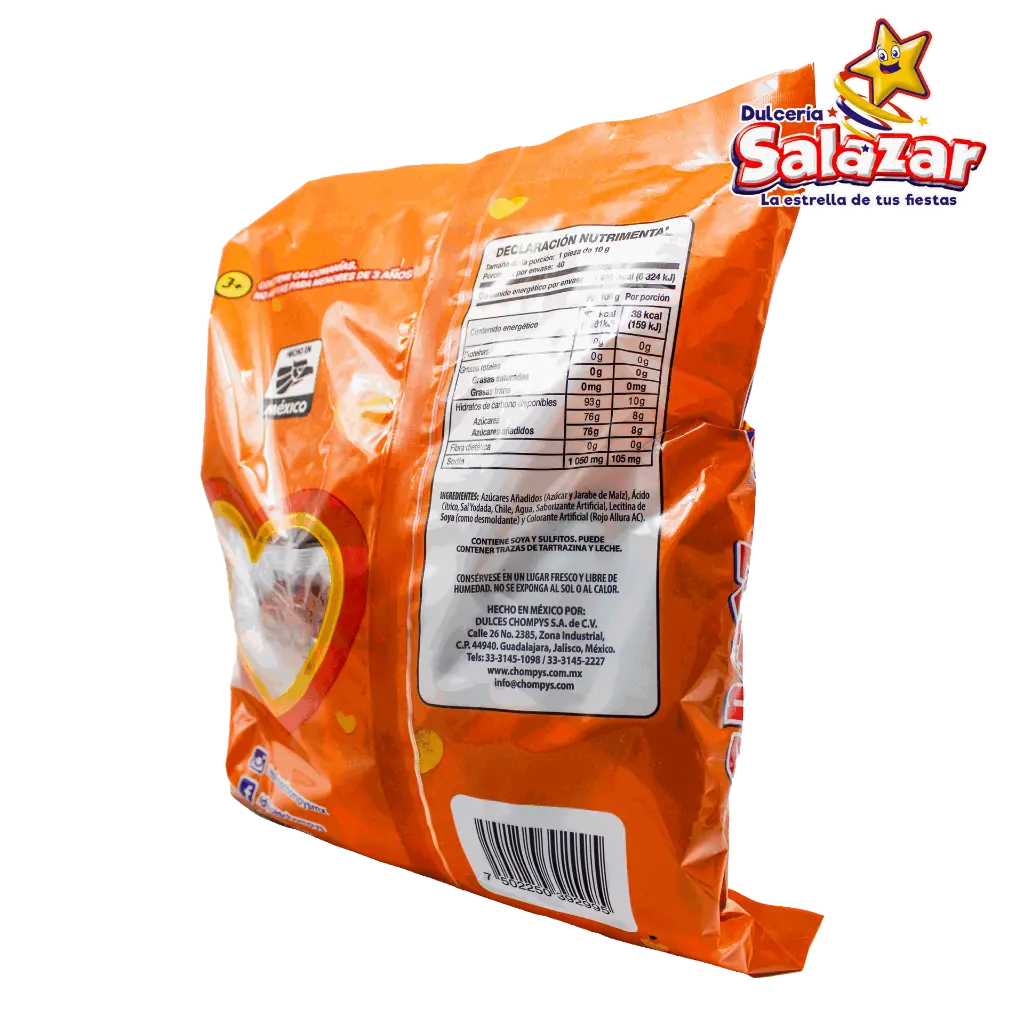 Lov U Chamoy CHY0082_3.webp