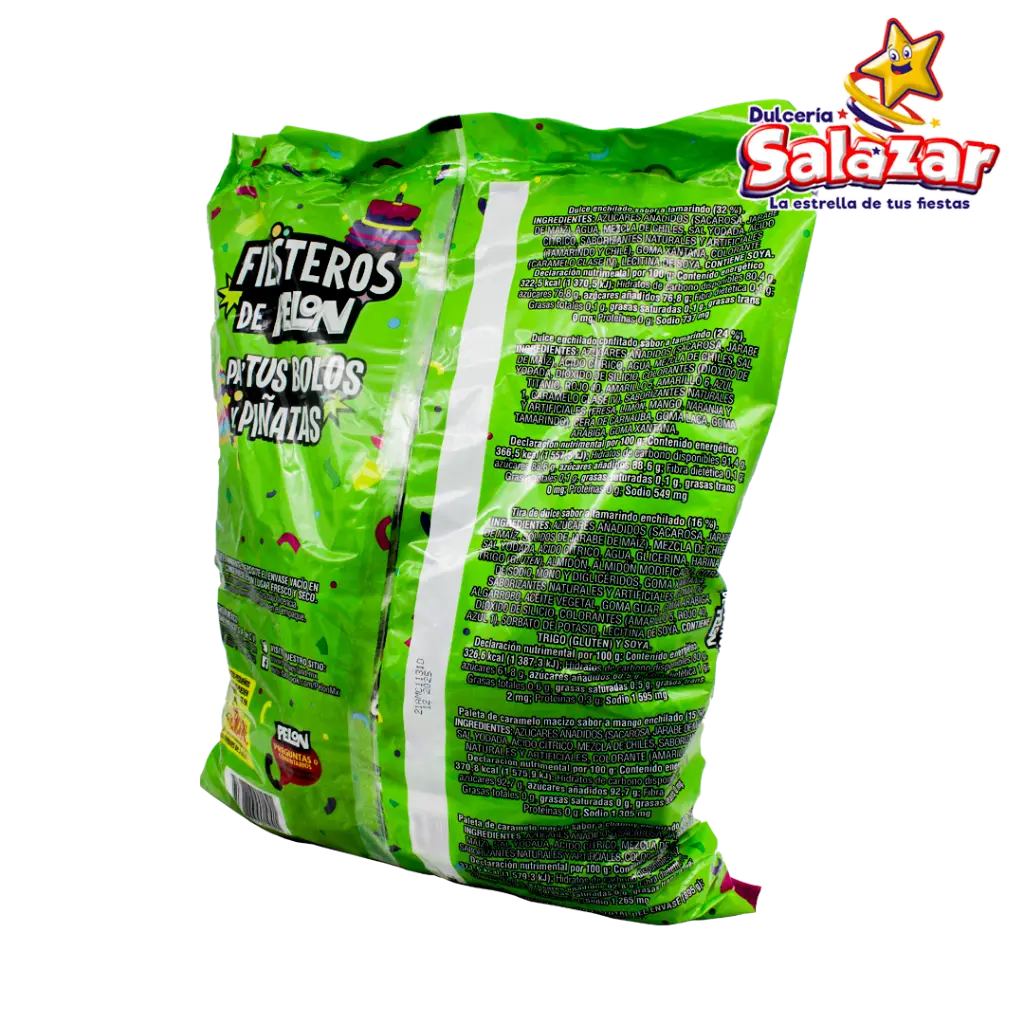 FIESTEROS PELON HER0349_4.webp