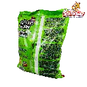 FIESTEROS PELON HER0349_4.webp