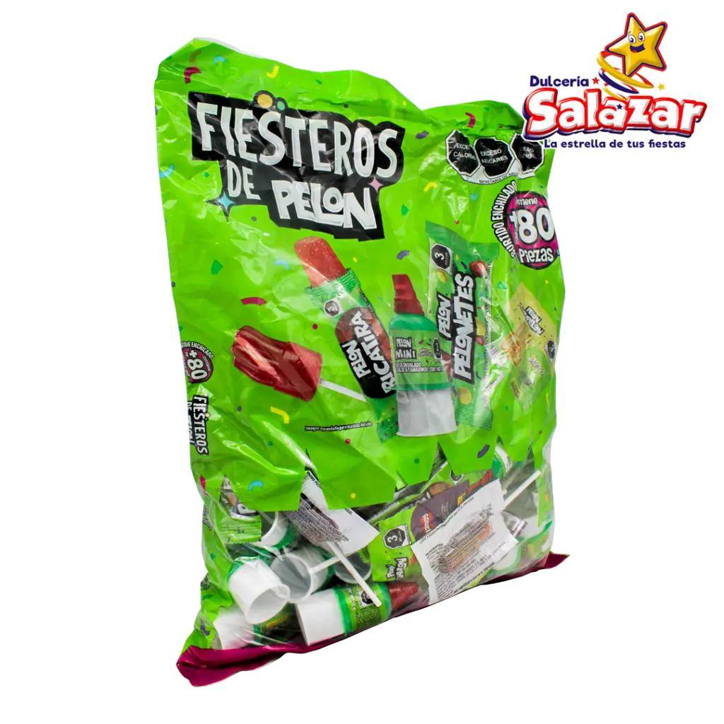 FIESTEROS PELON HER0349_2.webp