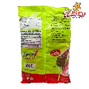 Limon 7 ANA0078_3.webp