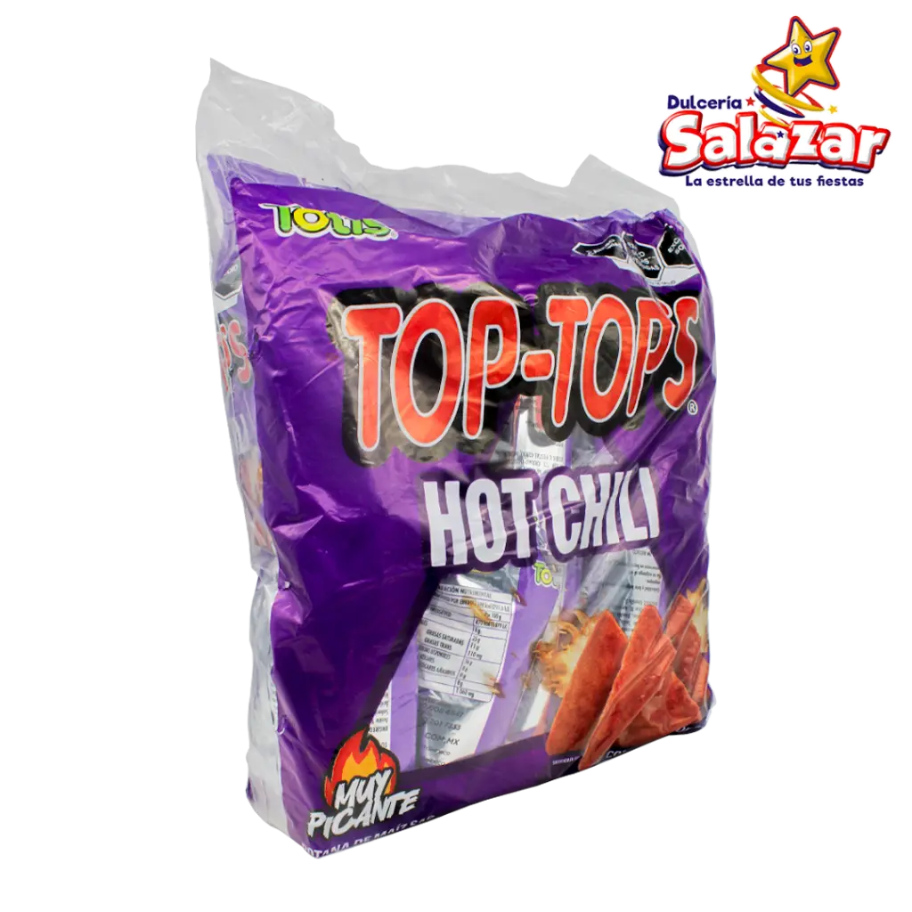 TOP TOPS HOT CHILI TOT0097_2.webp