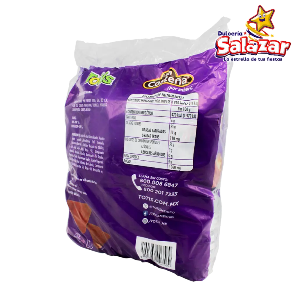 TOP TOPS HOT CHILI TOT0097_4.webp