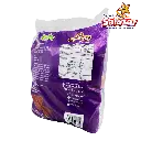 TOP TOPS HOT CHILI TOT0097_4.webp