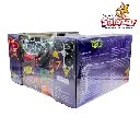 MIX TOP TOPS TOT0116_2.webp