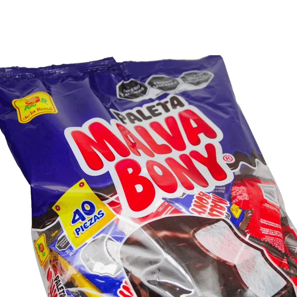 Paleta malvabony ROS0319_2.webp