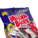 Paleta malvabony ROS0319_2.webp